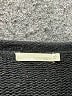 Townsen Graphic Black Pullover Sweater Size XS - photo 7