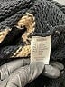 Townsen Graphic Black Pullover Sweater Size XS - photo 8