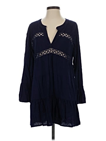 Lascana Casual Dress (view 1)