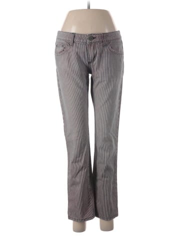 Carmar Jeans (view 1)
