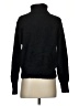 &merci Black Turtleneck Sweater Size S - photo 2