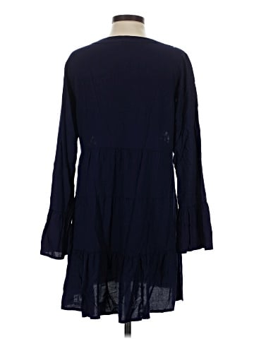 Lascana Casual Dress (view 2)