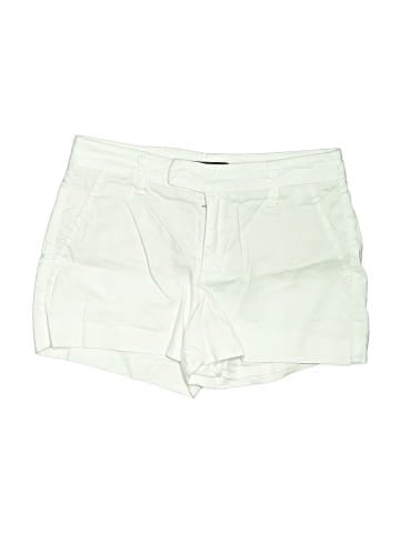 Level 99 Shorts (view 1)