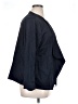J.Jill Blue Blazer Size XL - photo 4