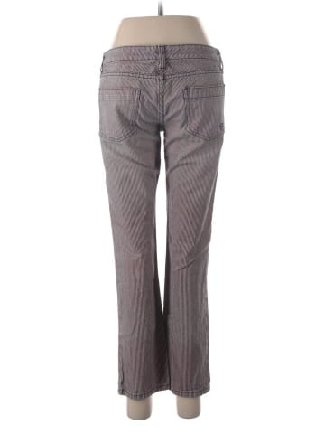 Carmar Jeans (view 2)
