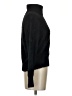 &merci Black Turtleneck Sweater Size S - photo 4