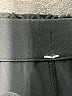 New Balance Solid Black Casual Pants Size S (estimated) - photo 7