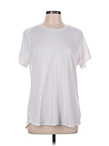 Lands' End Active T-Shirt (view 1)