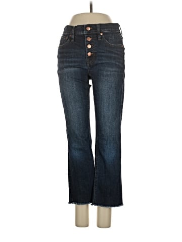 J.Crew Jeans (view 1)