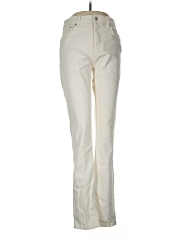 Zara Jeans (view 1)