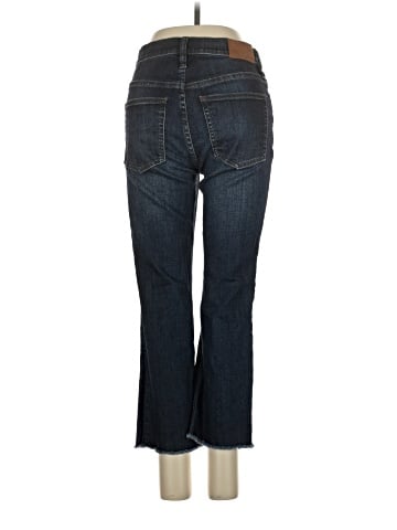 J.Crew Jeans (view 2)