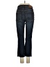 J.Crew Blue Jeans Size 25 waist (petite) - photo 2