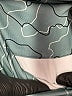 Under Armour Teal Long Sleeve Blouse Size L (estimated) - photo 7
