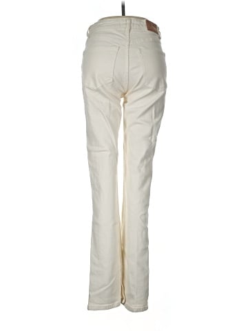 Zara Jeans (view 2)