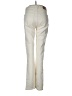 Zara Ivory Jeans Size 6 - photo 2