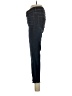 J.Crew Blue Jeans Size 25 waist (petite) - photo 5