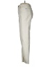 Zara Ivory Jeans Size 6 - photo 5