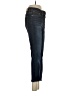 J.Crew Blue Jeans Size 25 waist (petite) - photo 4