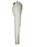 Zara Ivory Jeans Size 6 - photo 4
