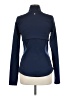 Sweaty Betty Blue Track Jacket Size M - photo 2