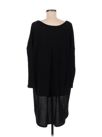 Adrienne Casual Dress (view 2)