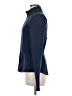 Sweaty Betty Blue Track Jacket Size M - photo 5
