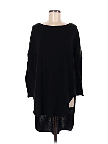 Adrienne Casual Dress (view 1)