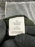 Briggs New York Solid Green Casual Pants Size 14 - photo 8