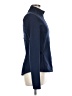 Sweaty Betty Blue Track Jacket Size M - photo 4