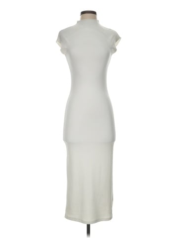 Zara Casual Dress (view 1)