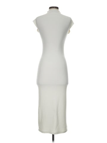Zara Casual Dress (view 2)