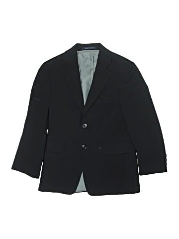Joseph Abboud Blazer (view 1)