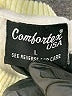 Assorted Brands Yellow Sweatshirt Size L - photo 7