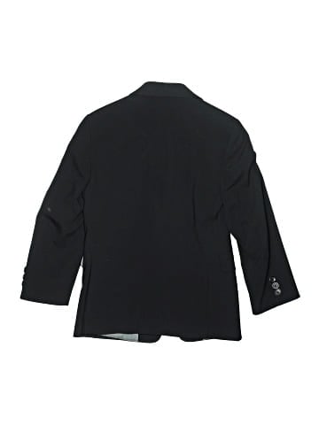 Joseph Abboud Blazer (view 2)