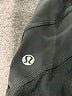 Lululemon Athletica Black Active Pants Size 2 - photo 7