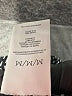 CAbi Black Short Sleeve Blouse Size M - photo 8