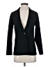 Ann Taylor LOFT Outlet Black Blazer Size XS - photo 1
