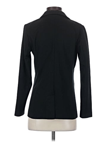 Ann Taylor LOFT Outlet Blazer (view 2)