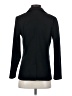 Ann Taylor LOFT Outlet Black Blazer Size XS - photo 2