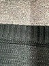 Shein Curve 100% Polyester Black Casual Dress Size 16 Plus (2) - photo 7