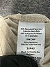 Athletic Works Solid Tan Khaki Shorts Size S - photo 4