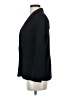 Ann Taylor LOFT Outlet Black Blazer Size XS - photo 5