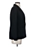 Ann Taylor LOFT Outlet Black Blazer Size XS - photo 4