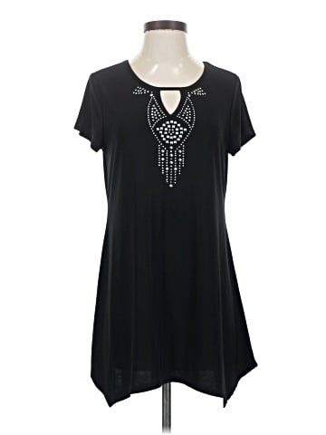 Susan Lawrence Casual Dress (view 1)