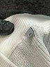 Unbranded Stripes Blue Shorts Size XL - photo 3