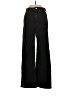 Everlane Black Jeans Size 25 waist - photo 1