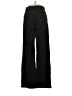 Everlane Black Jeans Size 25 waist - photo 2