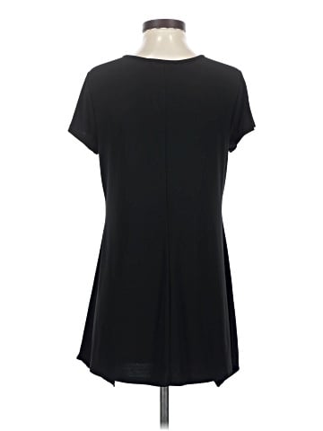 Susan Lawrence Casual Dress (view 2)