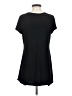 Susan Lawrence Black Casual Dress Size S - photo 2