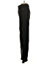 Everlane Black Jeans Size 25 waist - photo 5